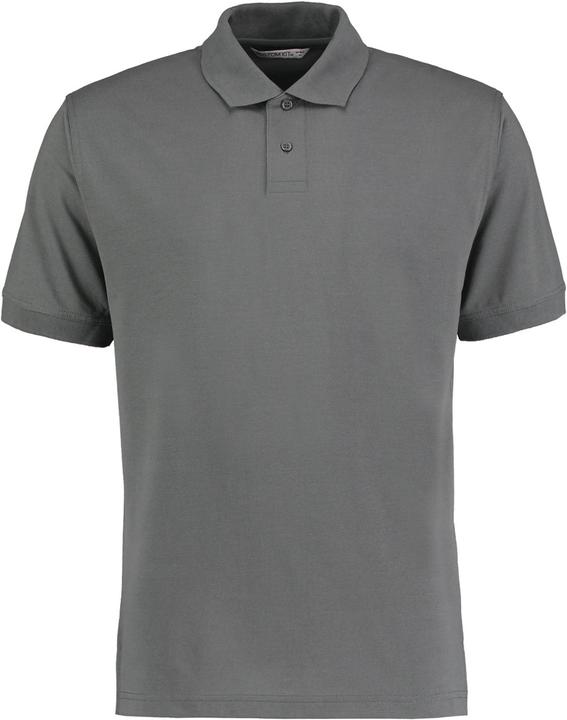 Kustom Kit Workforce Pique Polo Shirt (4XL)