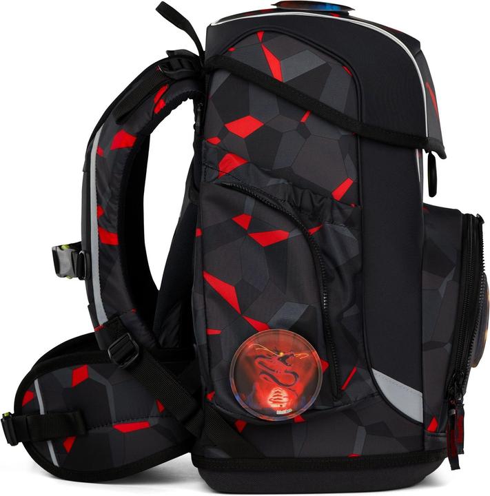 Immagine prodotto Ergobag Set di borse Cubo MRP (19 l)