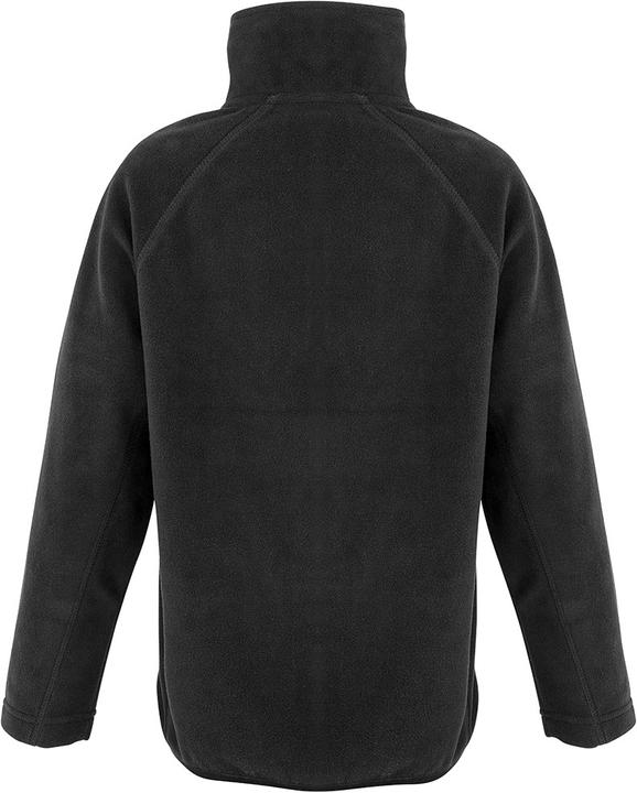 Produktbild Result Micro Fleece Reissverschluss (158, 164)
