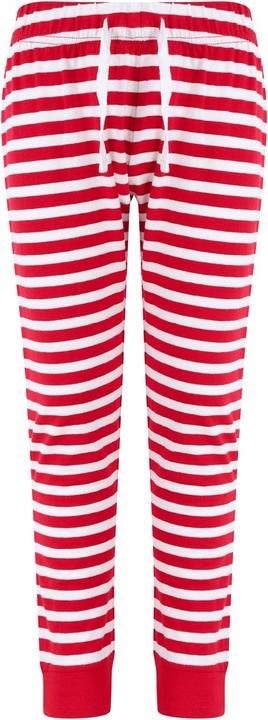Produktbild SF Loungehose (140)