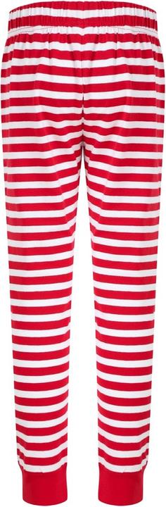 Produktbild SF Loungehose (140)