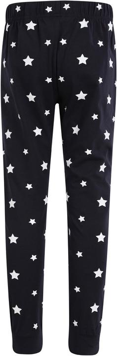 Produktbild Super Flying Model Loungehose (128)
