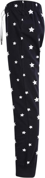 Produktbild Super Flying Model Loungehose (128)