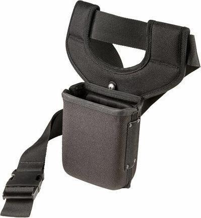 Honeywell Intermec - Borsa per palmare con tracolla - per