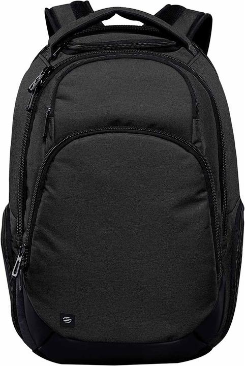 Stormtech Rucksack Madison (30 l)