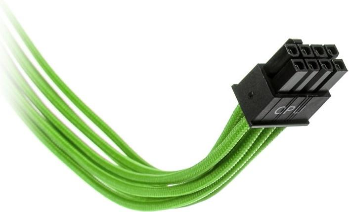 Produktbild Super Flower Sleeve Cable Kit Pro