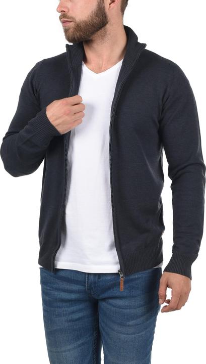 Produktbild Blend BHNorman 20704789ME (M)