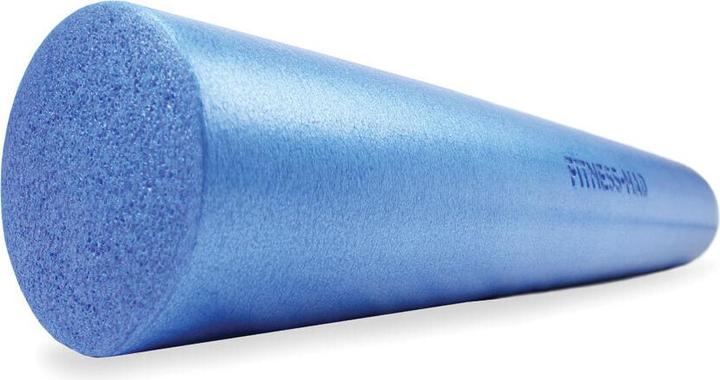 Image du produit Fitness Mad - Rouleau en mousse