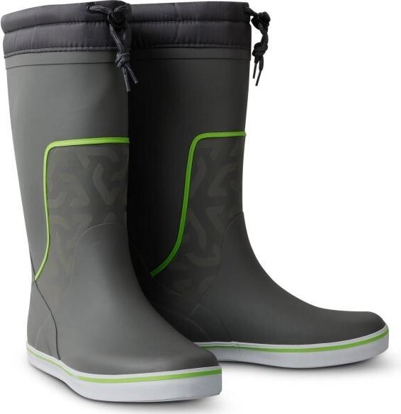 Image du produit Typhoon Tall Sailing Boot (41)