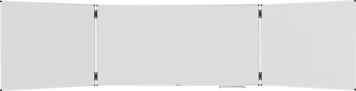 Legamaster UNITE PLUS Klapptafel 100x200cm (100 x 200 cm)
