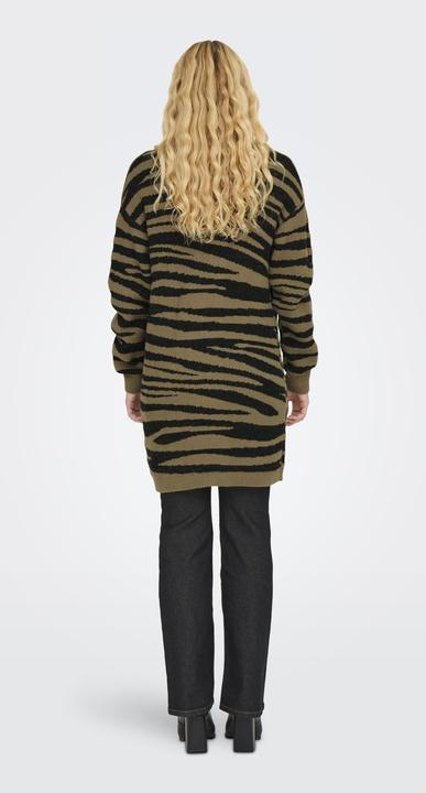 Actual product image JdY JDYLORRAINE cardigan Cardigan (XXS)