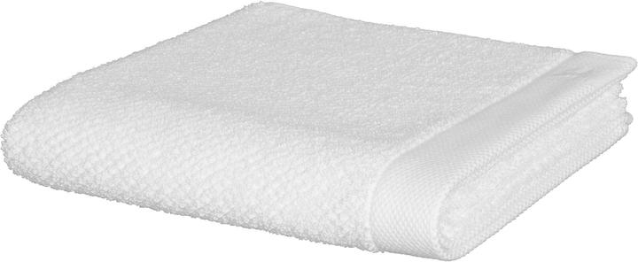 Möve New Essential (80 x 200 cm)