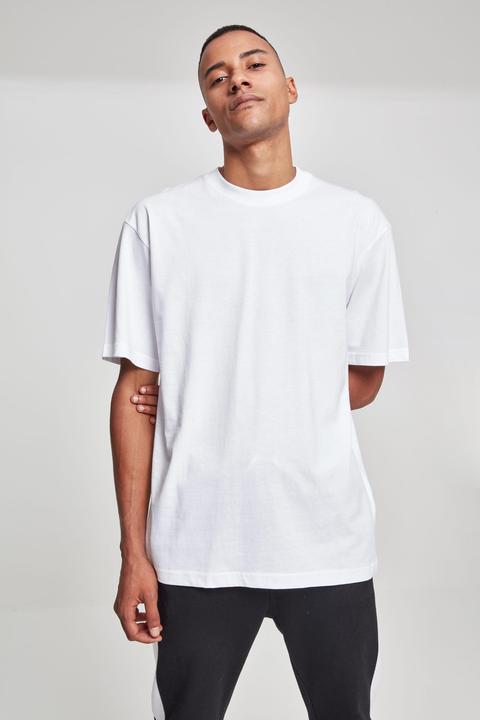 Image du produit Urban Classics Tee Tall (M)