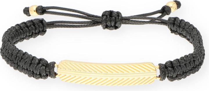 Phebus Men's Classic (24 cm, Edelstahl, Kordel)
