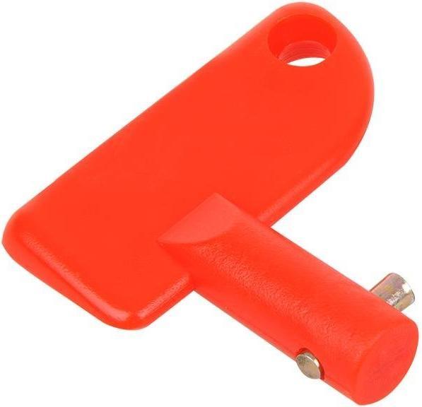 ProPlus Clé pour sectionneur 347029 sous blister