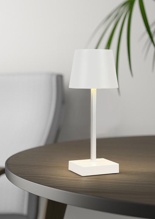 Image du produit Luca Bessoni Celina (120 lm)