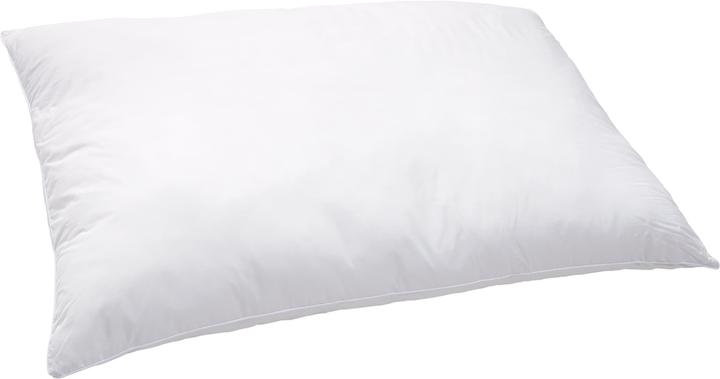 Produktbild micasa Down Touch (100 x 65 cm)