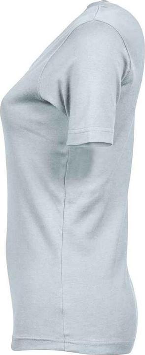 Immagine prodotto Tee Jays Maglietta Interlock Donna (XL)