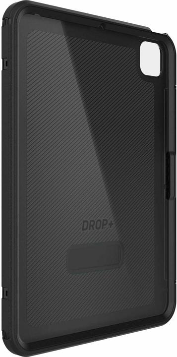 Produktbild OtterBox Defender (iPad Pro 11 2024 (M4))