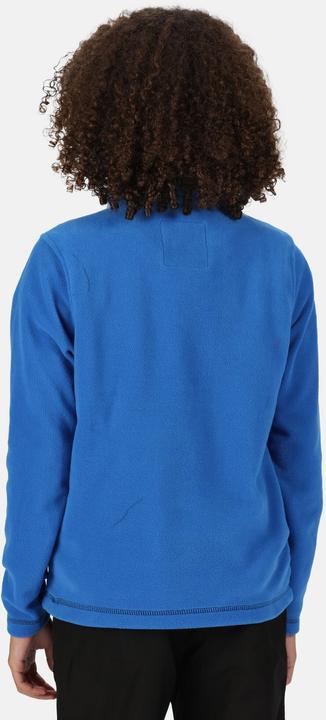 Immagine prodotto Regatta Top in pile Great Outdoors Hot Shot Ii (140)