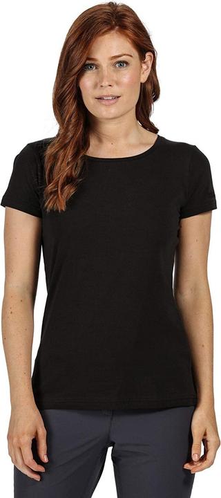 Actual product image Regatta Carlie Tshirt (40)