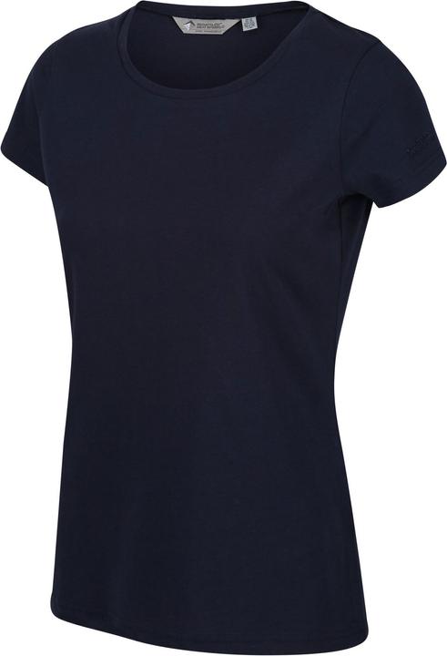 Actual product image Regatta Carlie TShirt (38)