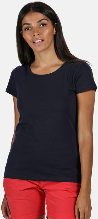 Actual product image Regatta Carlie TShirt (38)