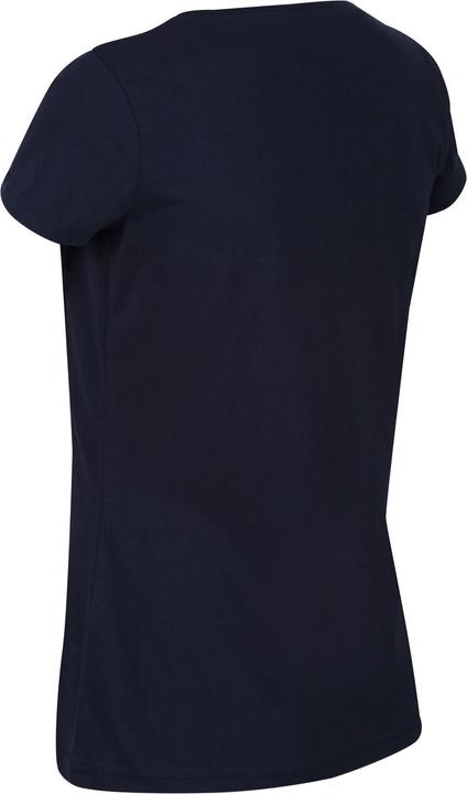 Actual product image Regatta Carlie TShirt (38)