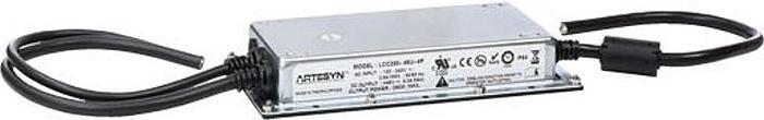 Axis T8008 PS24 (Netzteil)