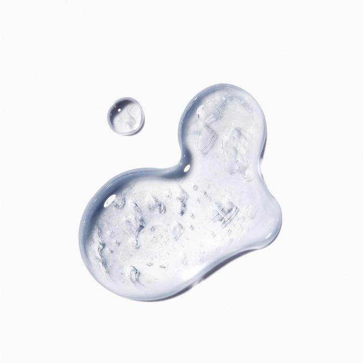 Image du produit Kérastase Genesis Homme Serum (90 ml)