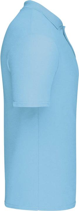 Actual product image Fruit of the Loom Original Poloshirt (M)
