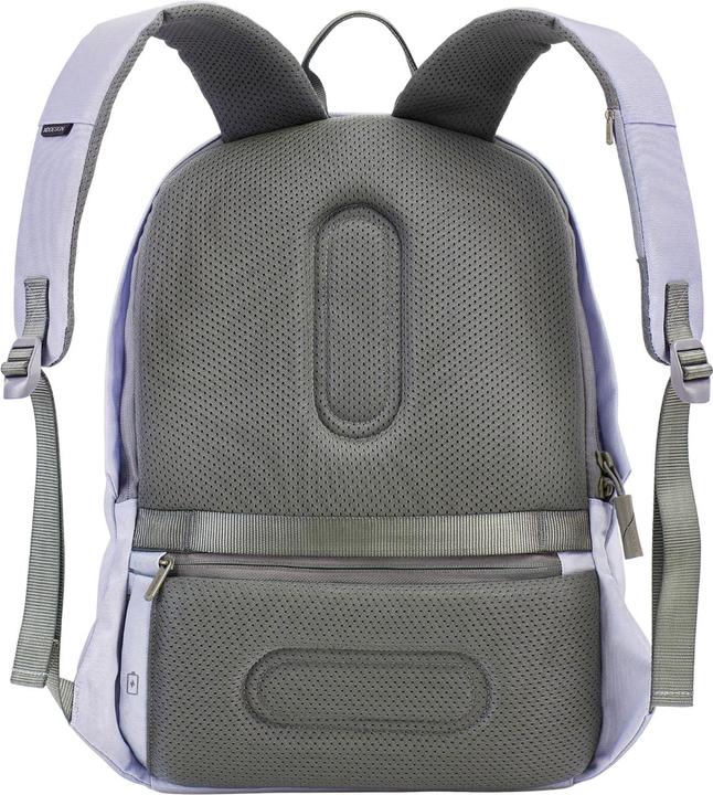 Image du produit XD Design - Sac à dos BOBBY (16 l)