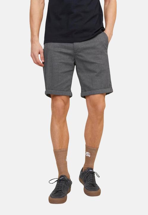 Actual product image Jack & Jones Fury (L)