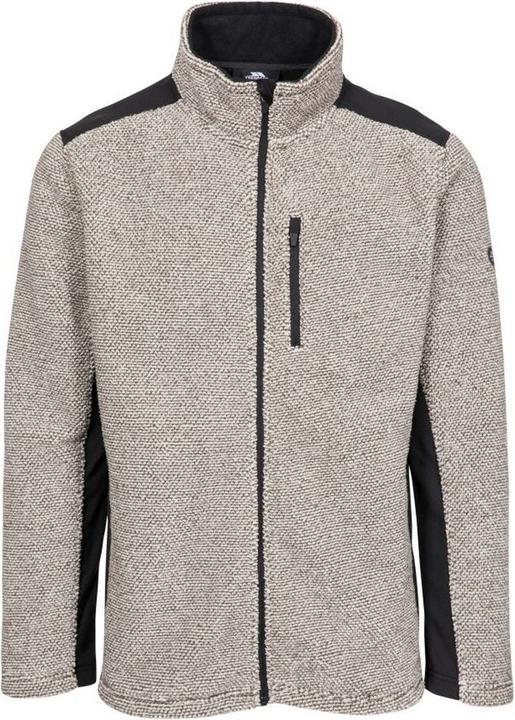 Trespass Farantino Fleecejacke (M)