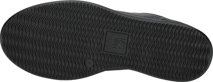 Actual product image Ara Sneaker (41.5)
