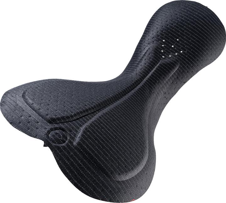 Image du produit Jeuf Pro Thermal (S)