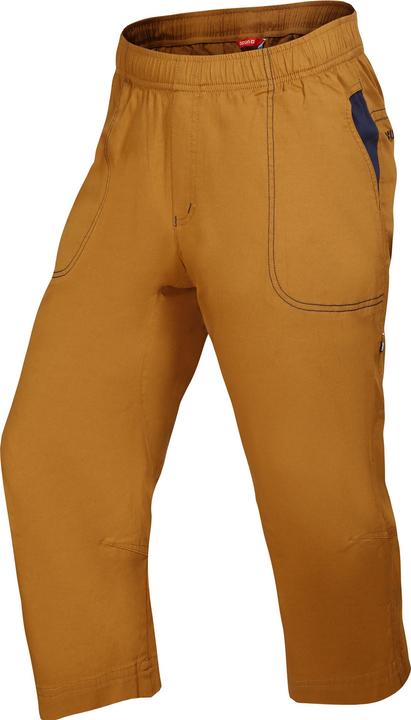 Ocun Jaws 3/4 pants