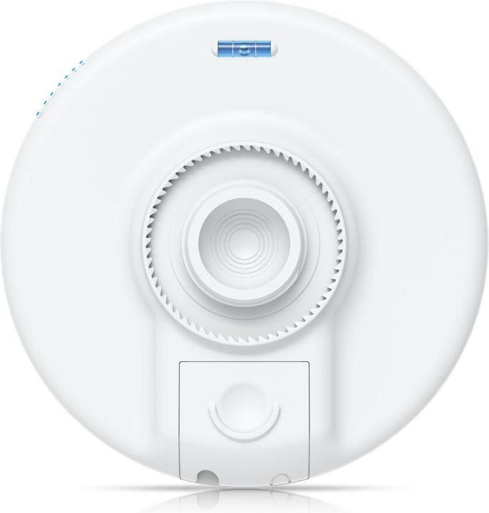 Image du produit Ubiquiti Pont sans fil 5 GHz avec (867 Mbit/s)