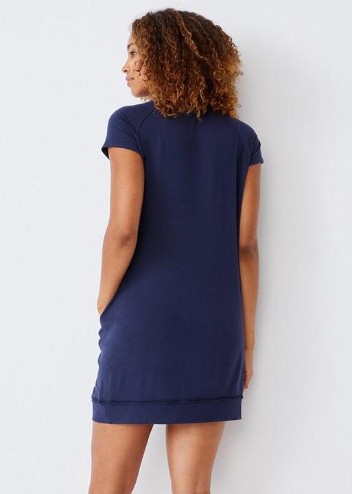 Produktbild Jockey Supersoft Loungedress (S)