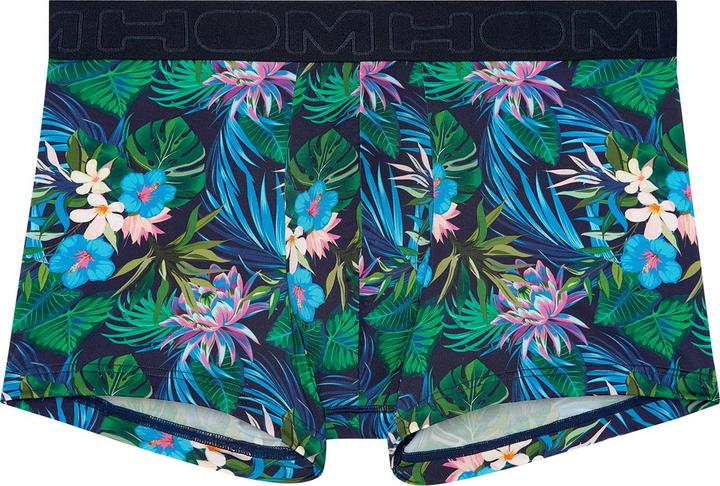 HOM BoxerBrief Yoni Microfibre