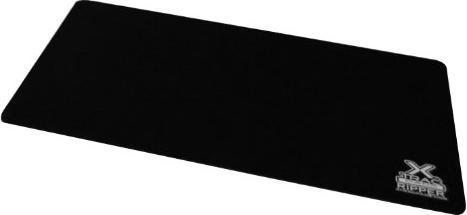 Actual product image Xtracgear Ripper L washer (L)