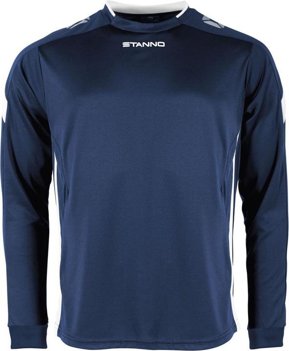 Image du produit Stanno Drive Match Maillot Ls (L)