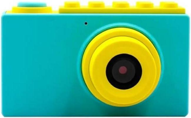 Bleu, Jaune