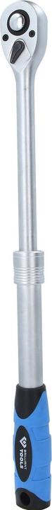 Image du produit Brilliant Tools BT022992 (1/2")