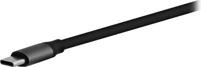 Immagine prodotto T'nB DSMST12V2 (USB-C, 12 Porti)