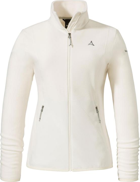 Produktbild Schöffel Style Ash (46, 3XL)