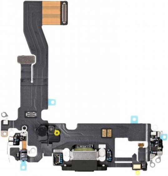 Actual product image OEM Charging flex for iPhone 12 / iPhone 12 Pro