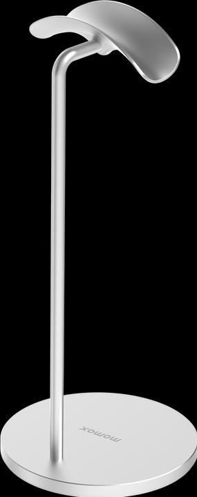 Actual product image Momax Arch