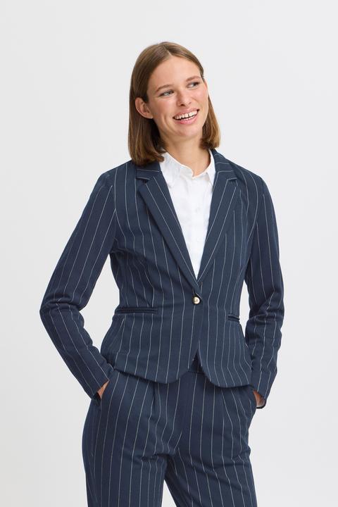 Immagine prodotto B.young BYROWAN BLAZER 20815719 (40)