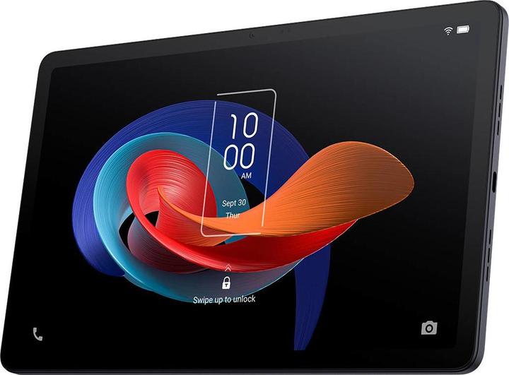 Immagine prodotto TCL TAB 10 Gen 2 (10.36", 64 GB, Grigio)